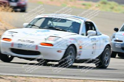 media/May-04-2025-Lucky Dog Racing (Sun) [[21629467aa]]/Turn 4 (10-1045am)/Front/